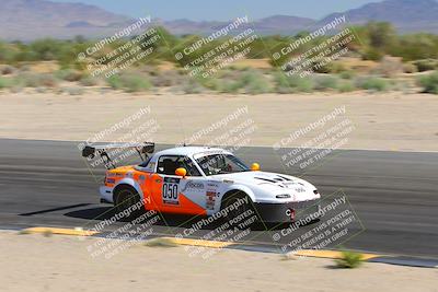 media/Oct-14-2023-Lucky Dog Racing (Sat) [[cef75db616]]/1st Stint Turn 10 Inside/